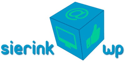 Gezellige Jeu de Boules spelen in Hillegom, perfect voor vrienden en familie.